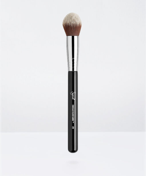 Sigma Beauty F79 Concealer Blend Kabuki™ Brush