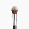 Sigma Beauty F79 Concealer Blend Kabuki™ Brush