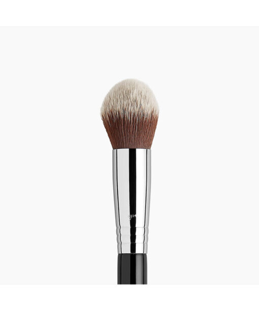 Sigma Beauty F79 Concealer Blend Kabuki™ Brush