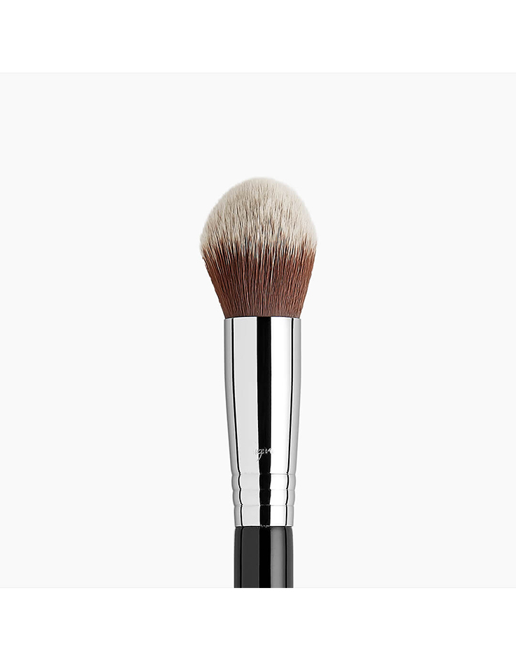 Sigma Beauty F79 Concealer Blend Kabuki™ Brush