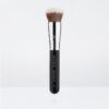 Sigma Beauty F82 Round Kabuki™ Brush