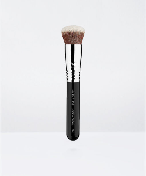 Sigma Beauty F82 Round Kabuki™ Brush