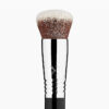 Sigma Beauty F82 Round Kabuki™ Brush