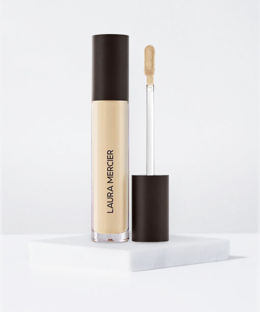 Laura Mercier Flawless Fusion Ultra Longwear Concealer 0.5N