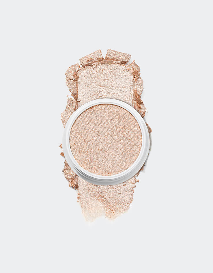 ColourPop/ Flexitarian