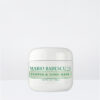 Mario Badescu Flower & Tonic Mask