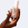 Glossier Futuredew