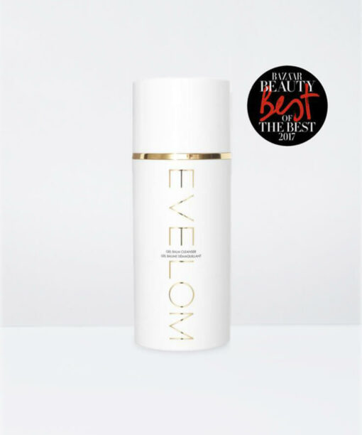 Eve Lom Gel Balm Cleanser