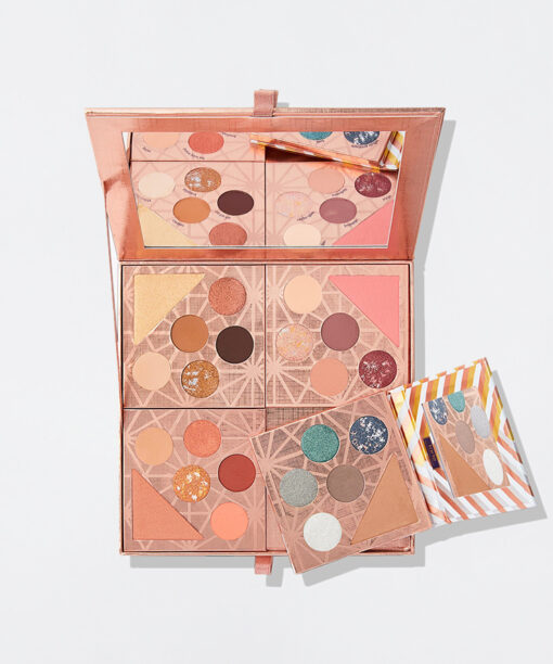 tarte Gift & Glam Collector's Set