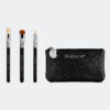 Sigma Beauty Glam 'n Go Mini Eye Brush Set