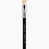 Sigma Beauty Glam 'n Go Mini Eye Brush Set
