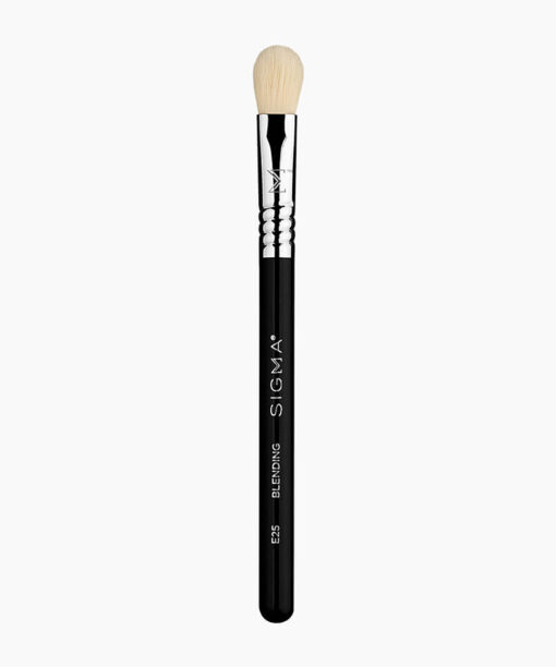 Sigma Beauty Glam 'n Go Mini Eye Brush Set