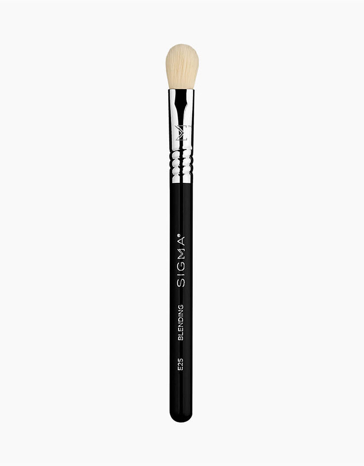 Sigma Beauty Glam 'n Go Mini Eye Brush Set
