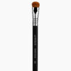 Sigma Beauty Glam 'n Go Mini Eye Brush Set