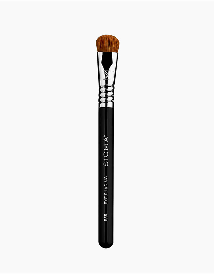 Sigma Beauty Glam 'n Go Mini Eye Brush Set