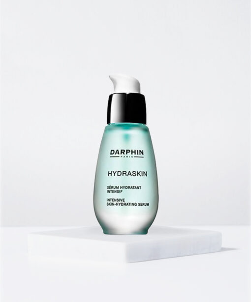 Darphin Hydraskin - Intensive Skin-Hydrating Serum