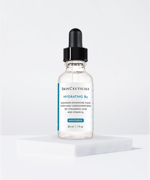 SkinCeuticals Hydrating B5