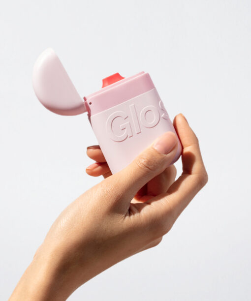 Glossier Hand Cream 護手霜