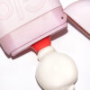 Glossier Hand Cream 護手霜