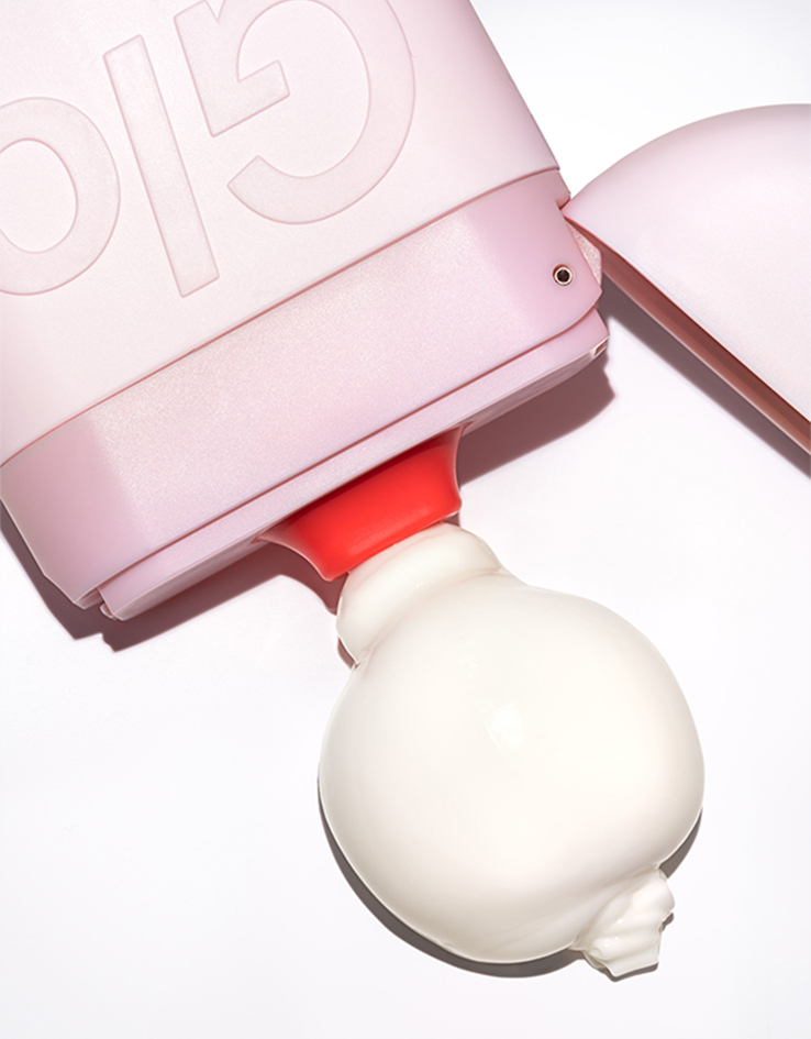 Glossier Hand Cream 護手霜