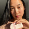 Glossier Hand Cream 護手霜