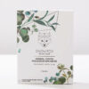 Snowfox Herbal Youth Mask