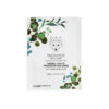 Snowfox Herbal Youth Mask