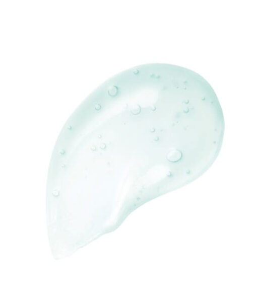 Darphin Hydraskin Cooling Hydrating Gel Mask