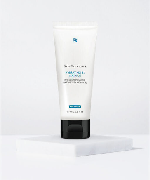 SkinCeuticals Hydrating B5 Mask