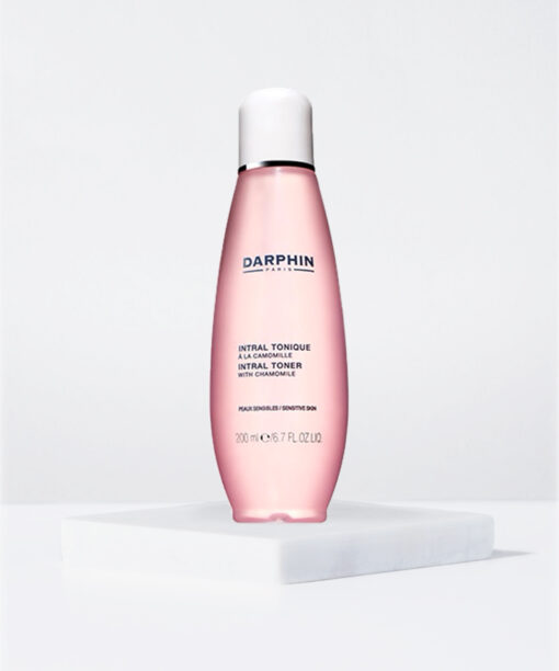 Darphin Intral - Toner
