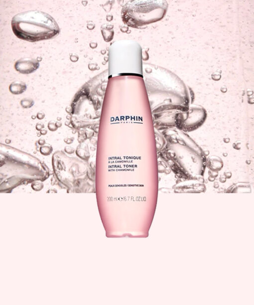 Darphin Intral - Toner
