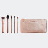 Sigma Beauty Iconic Brush Set