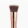 Sigma Beauty Iconic Brush Set