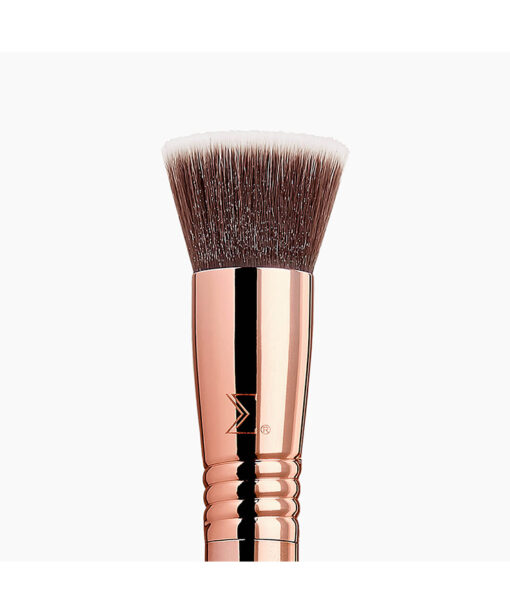 Sigma Beauty Iconic Brush Set