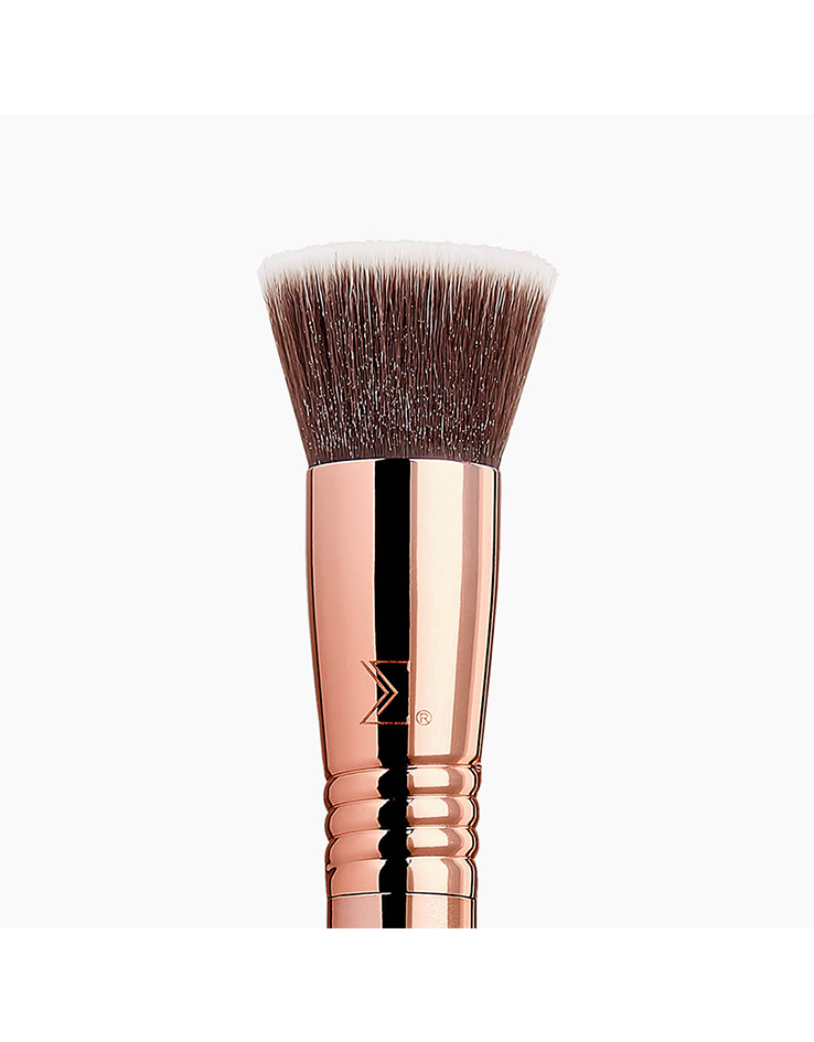 Sigma Beauty Iconic Brush Set