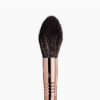 Sigma Beauty Iconic Brush Set