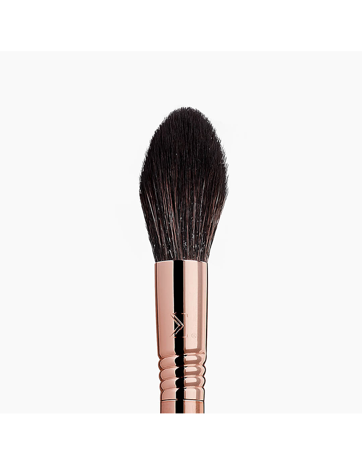 Sigma Beauty Iconic Brush Set