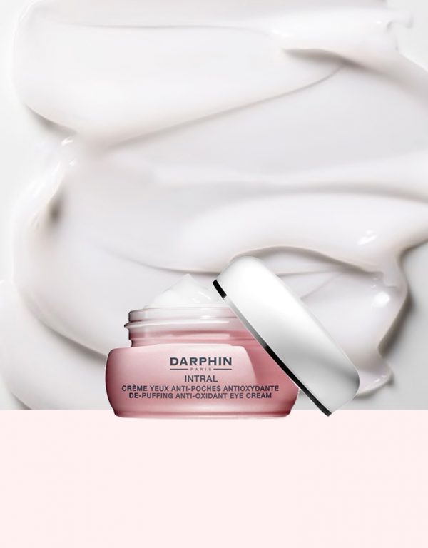 darphin eye cream