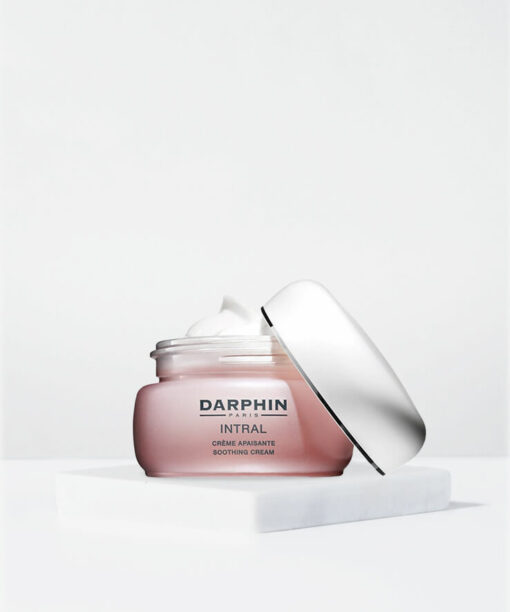 Darphin Intral Soothing Cream