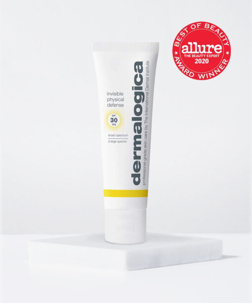 Dermalogicaa Invisible Physical Defense
