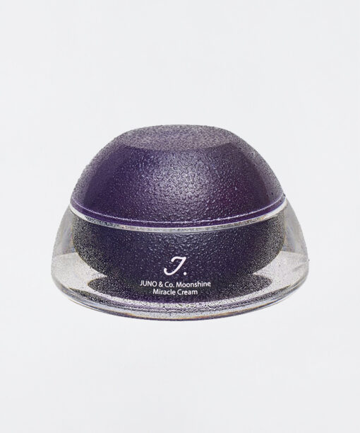 JUNO & Co. Juno Moonshine Primer