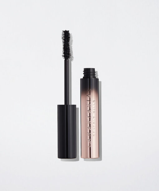 Anastasia Beverly Hills Lash Brag Volumizing Mascara