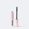 Glossier Lash Slick