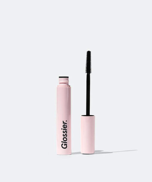 Glossier Lash Slick