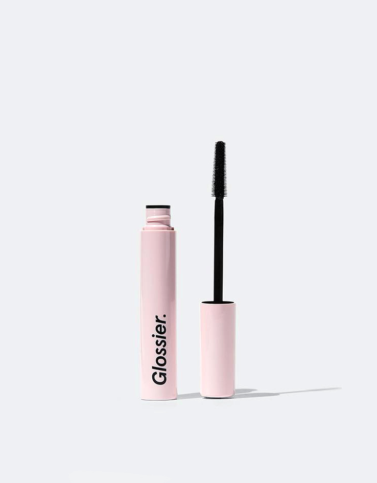 Glossier Lash Slick