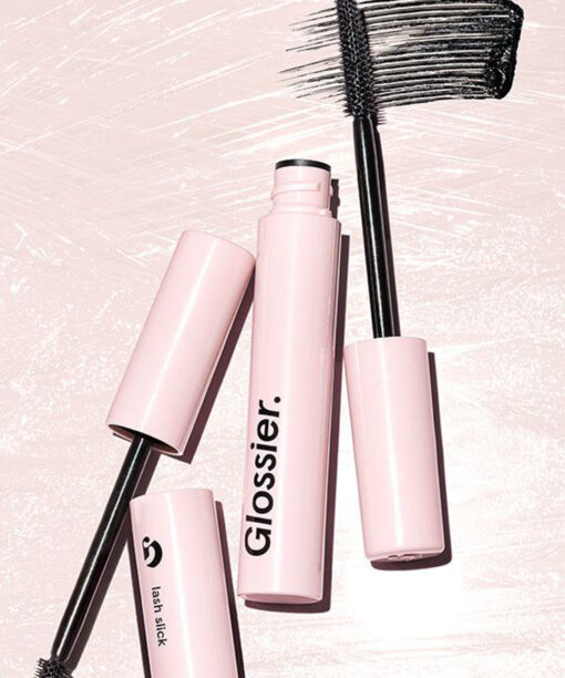 Glossier Lash Slick