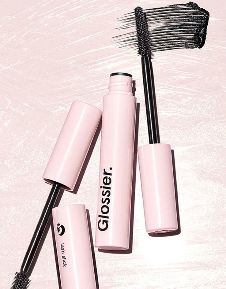 Glossier Lash Slick