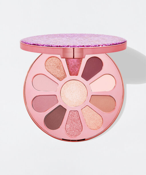 tarte Limited-Edition Love