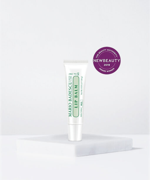 Mario Badescu Lip Balm