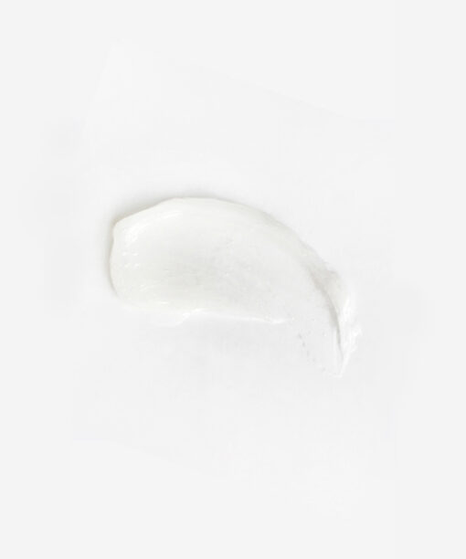 Mario Badescu Lip Balm